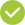 未標題-2.png